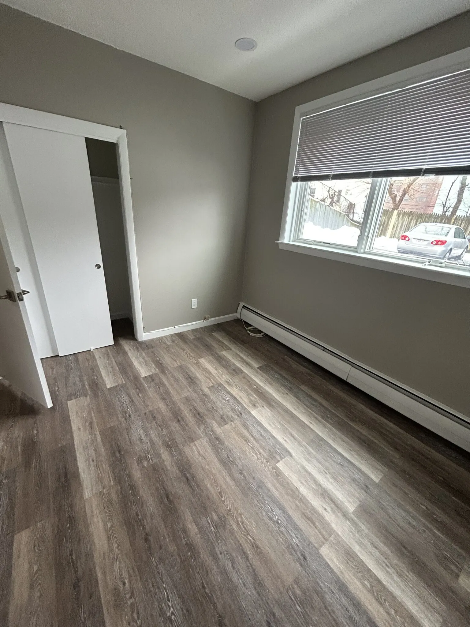 50 Evergreen St, Jamaica Plain