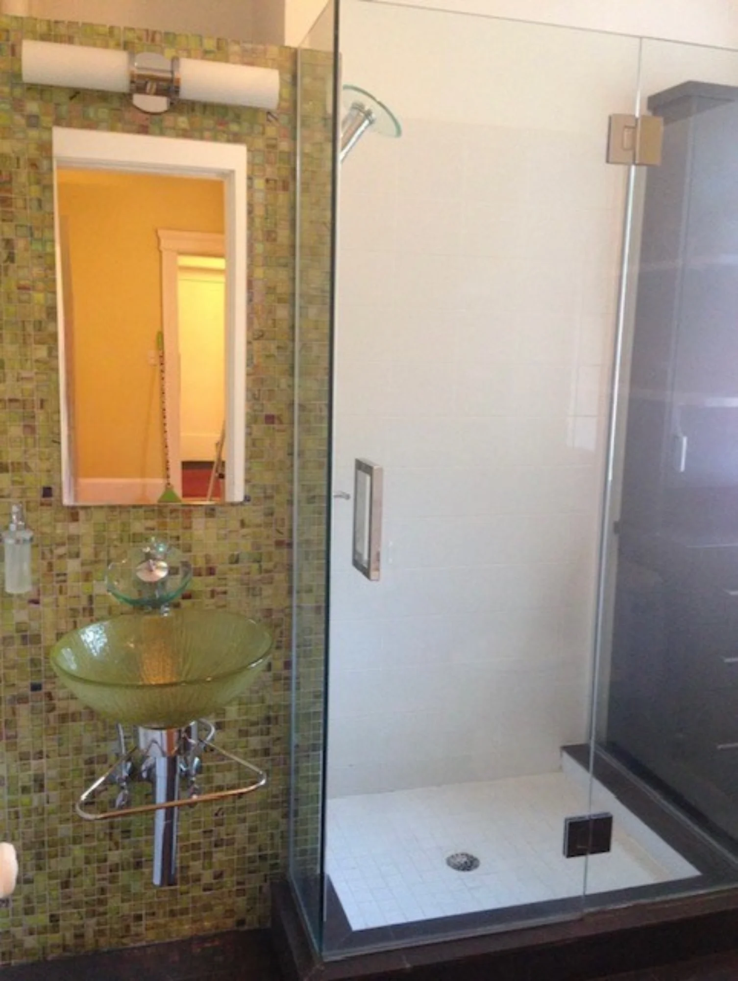 31 Queensberry St, Fenway