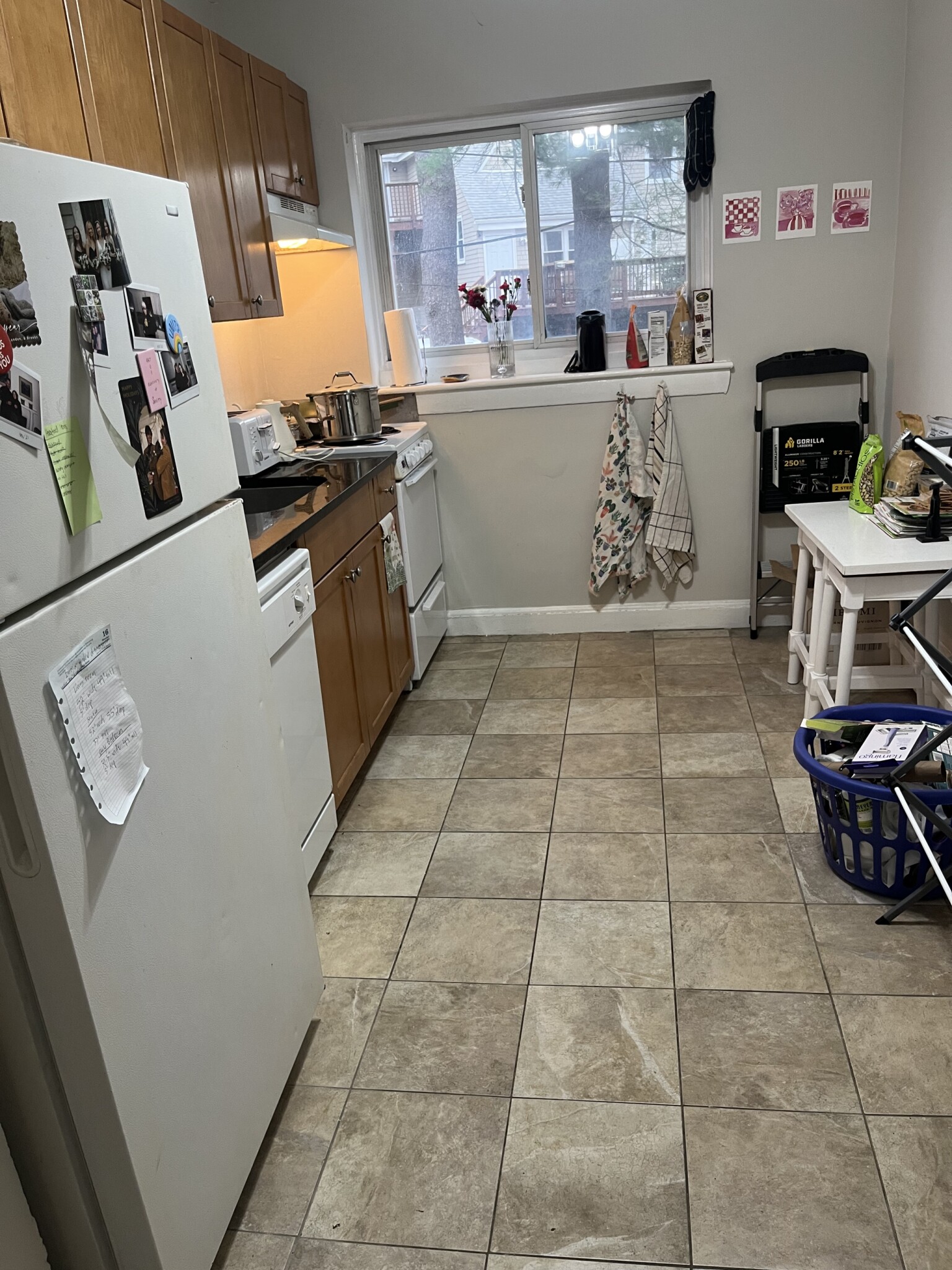 67 Chiswick Rd, Brighton