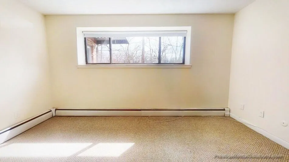 66 Homer Ave, West Cambridge