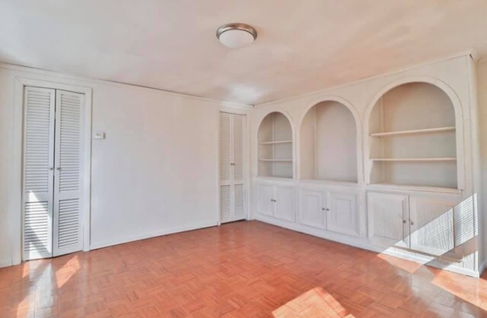 78 5th St, East Cambridge