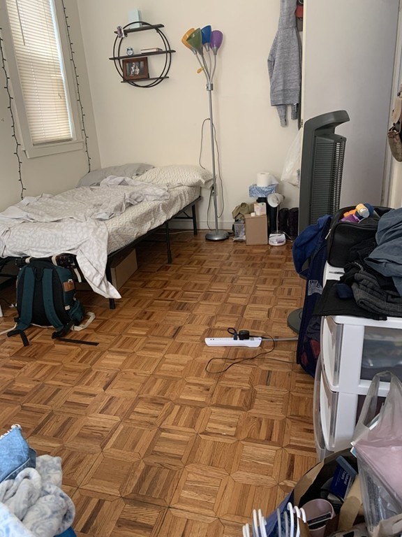 1576 Tremont St, Mission Hill