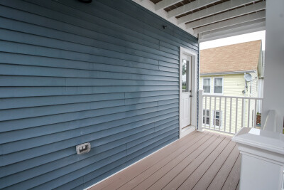 43 Cypress St, Watertown