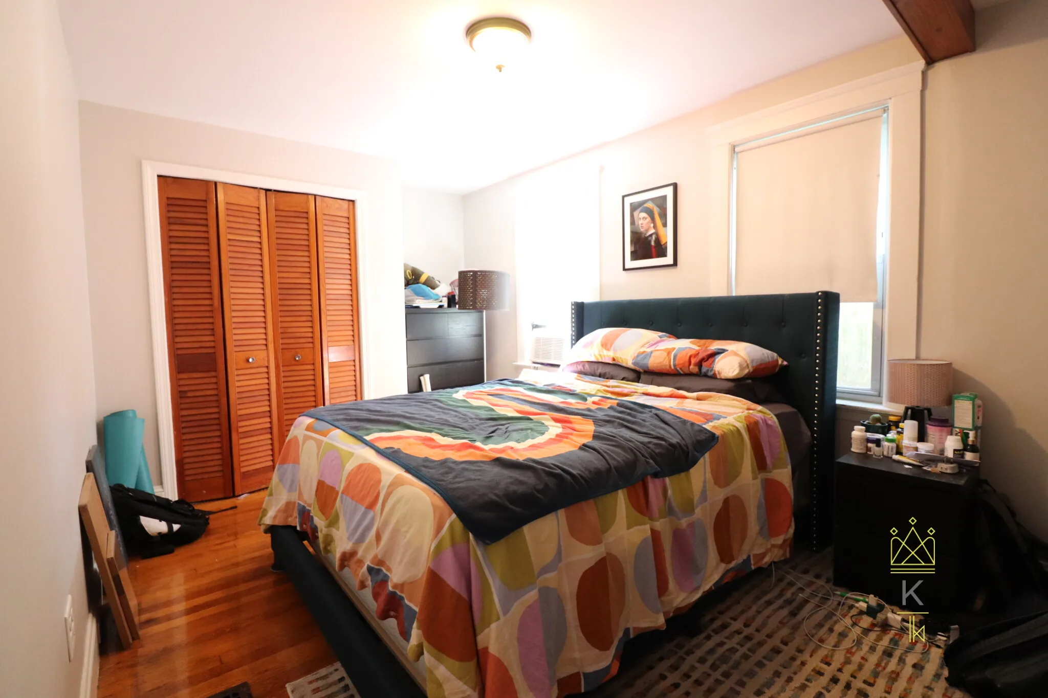 39 Foster St, Oak Square