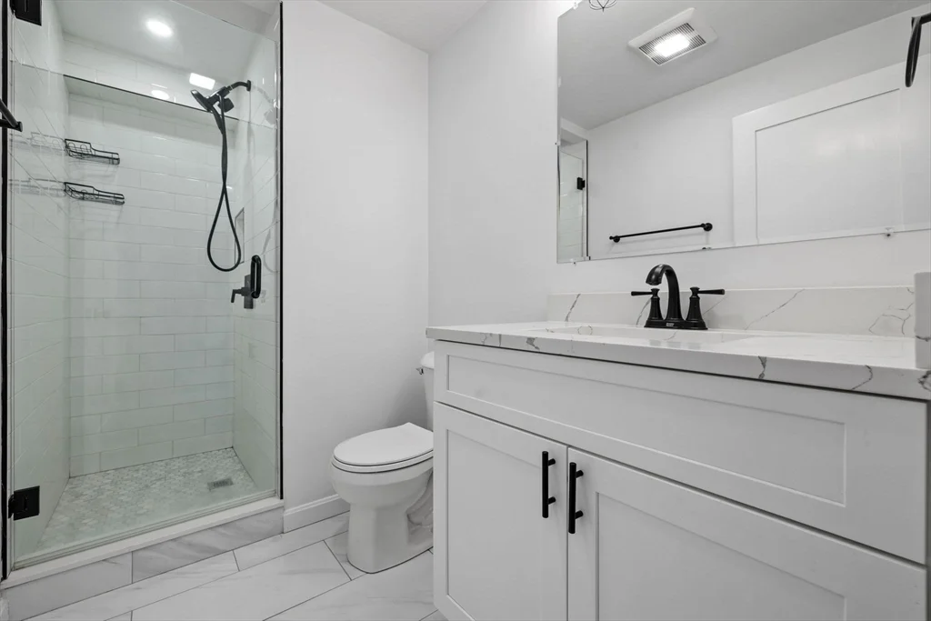 24 Ferrin St, Charlestown