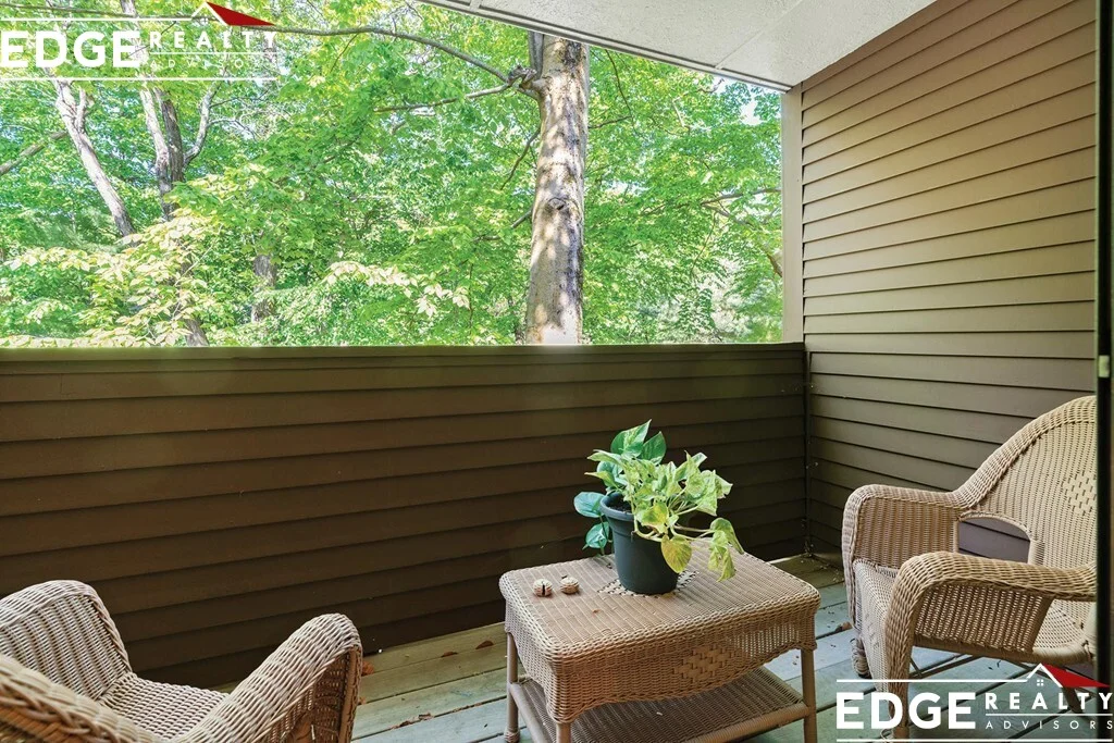 241 Perkins St, Jamaica Plain