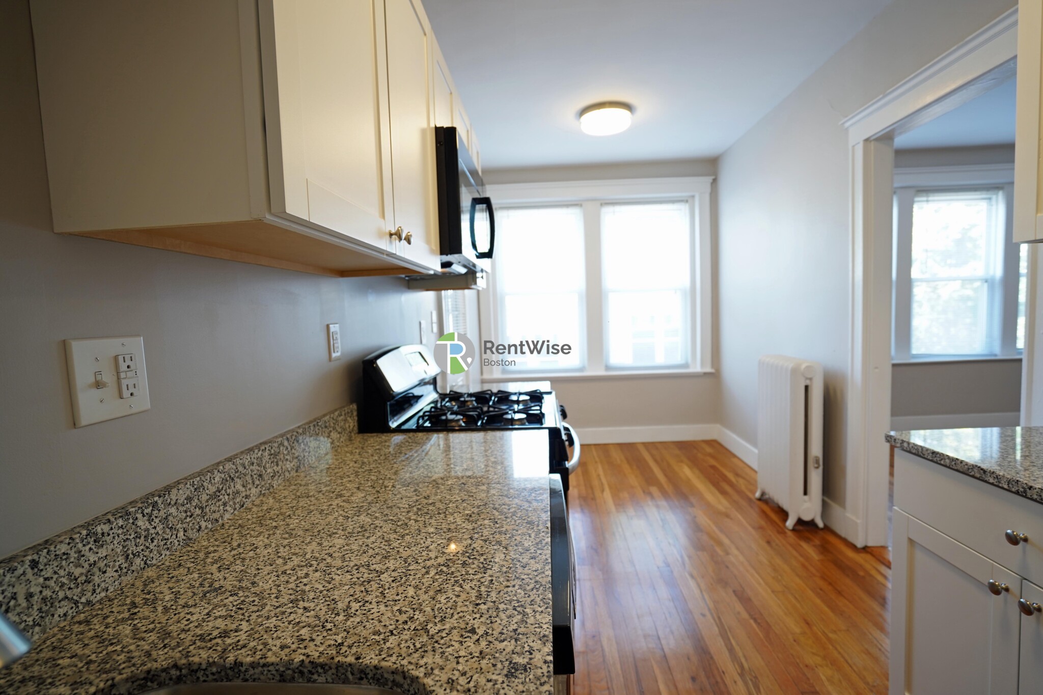 19 Vinal St, Brighton