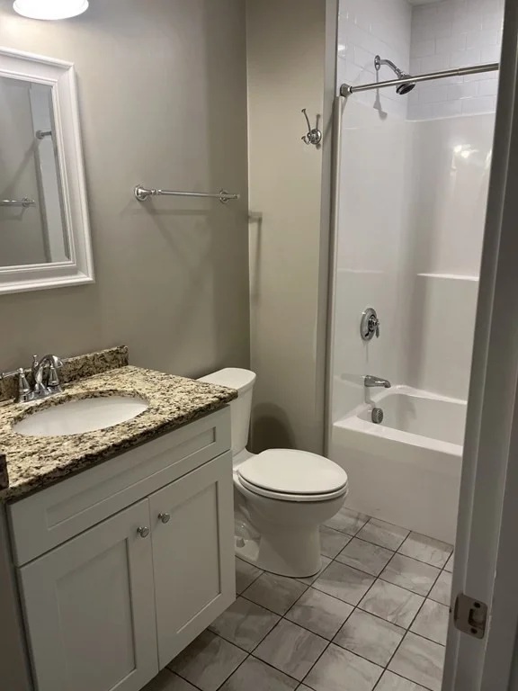 20 Humphrey, Weymouth