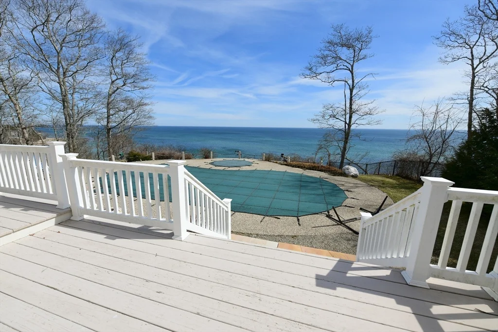 31 Ellisville Rd, Ellisville