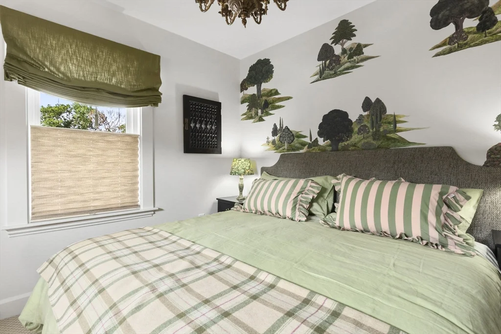 117 Eastern Ave, Essex