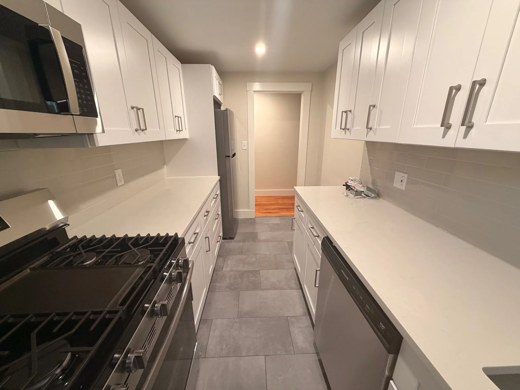 38 Gibson St, West Cambridge