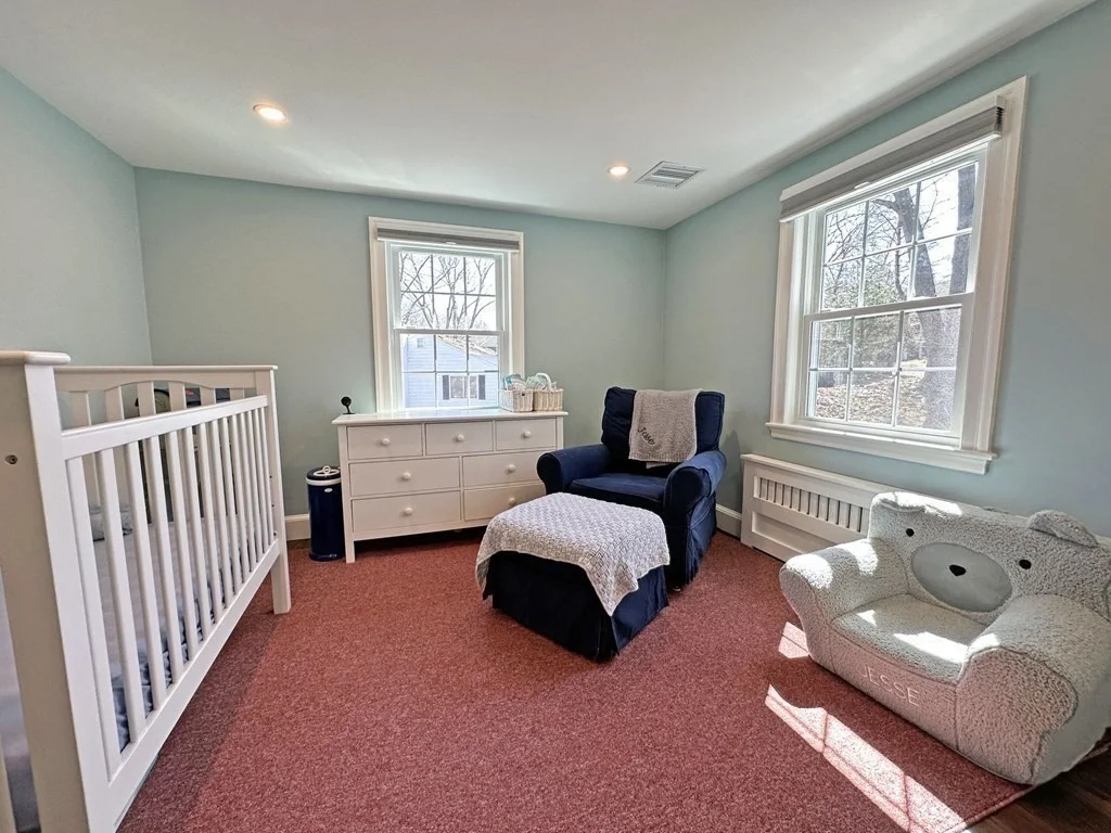 99 Westchester Rd, Newton Corner