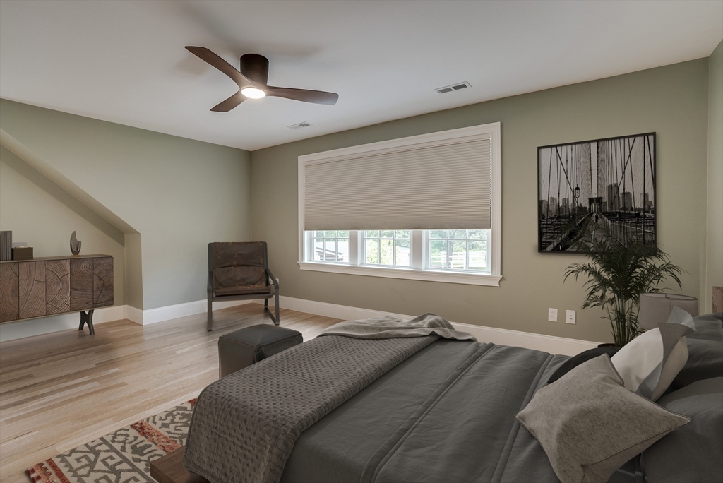 269 Dudley Rd, Bedford