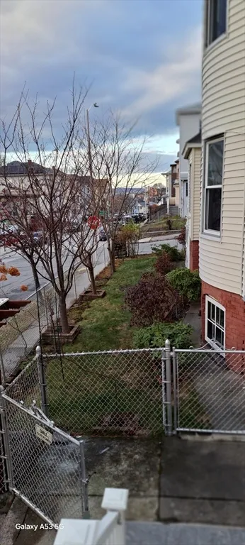 30 Pattison St, East Worcester