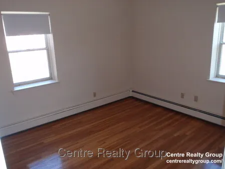 9 Wesley St, Newton Corner