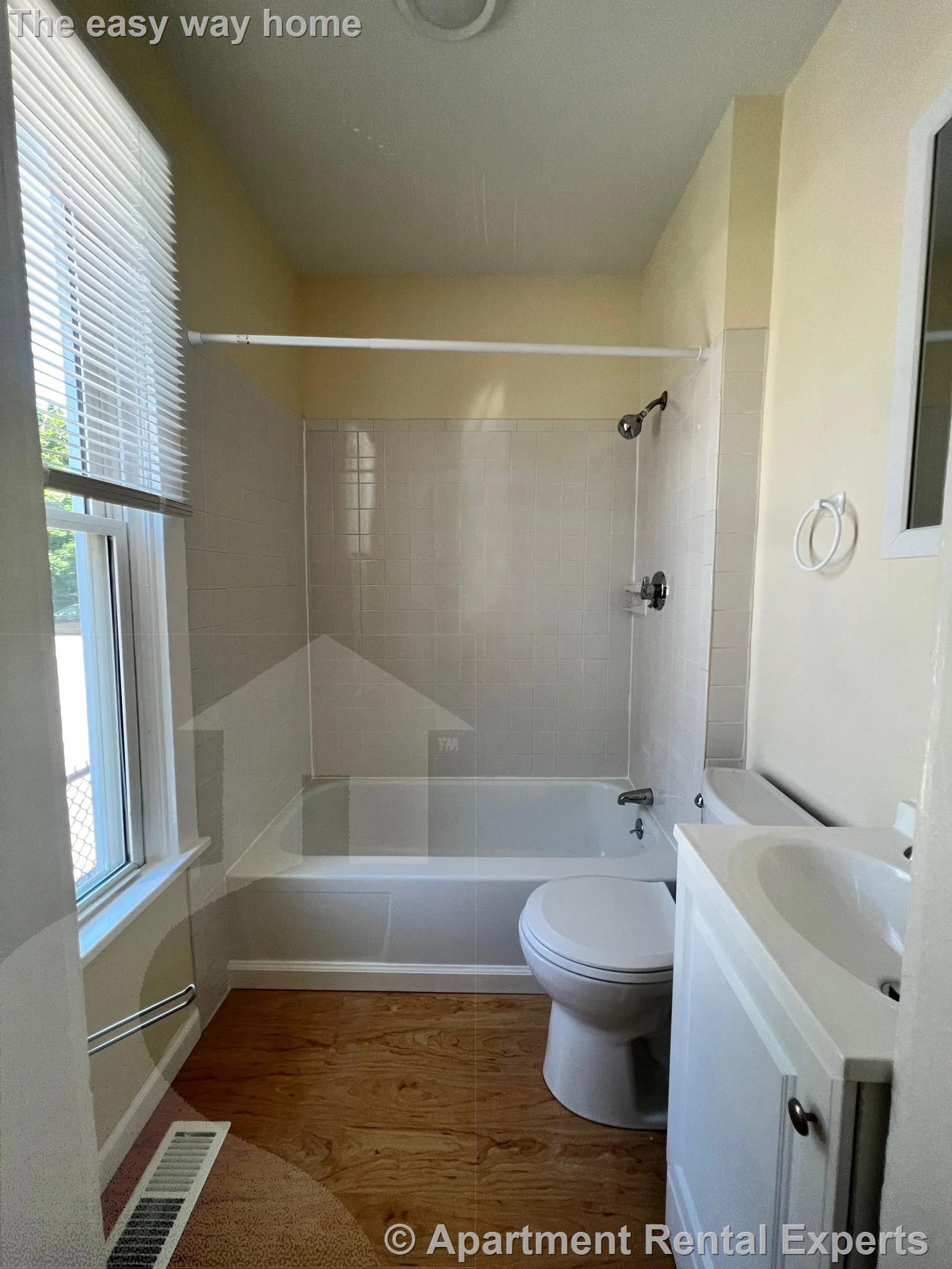 59 Bishop Allen Dr, Central Square