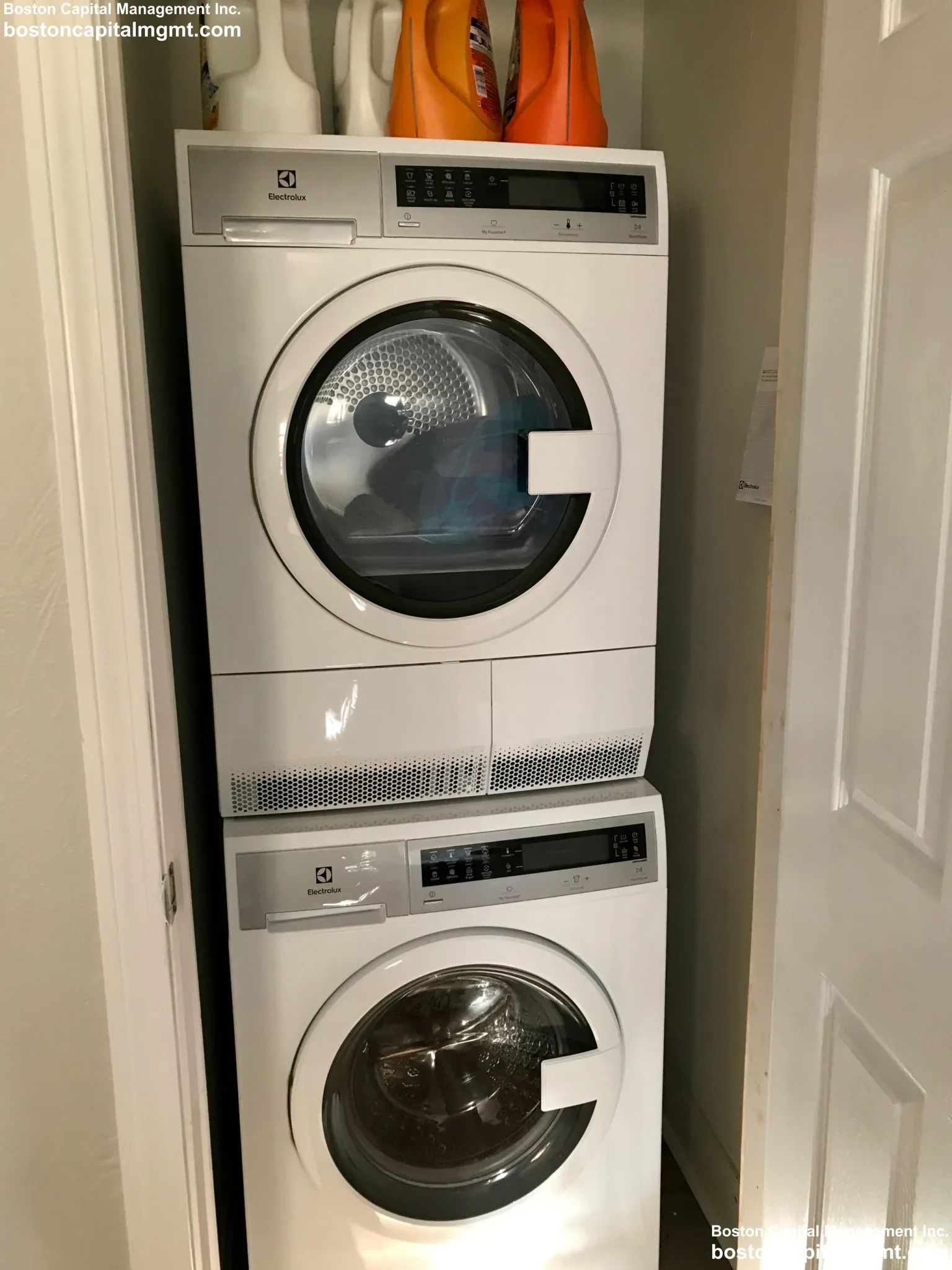 76 Linden St, Brighton