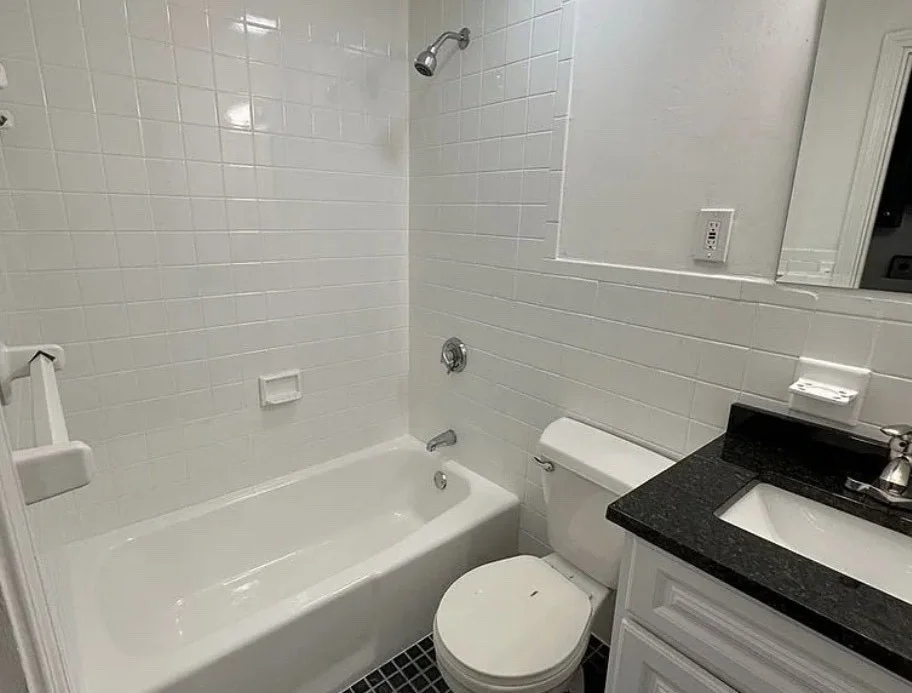 108 Franklin St, Lynn