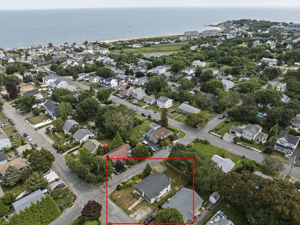 52 Beach St, Plymouth