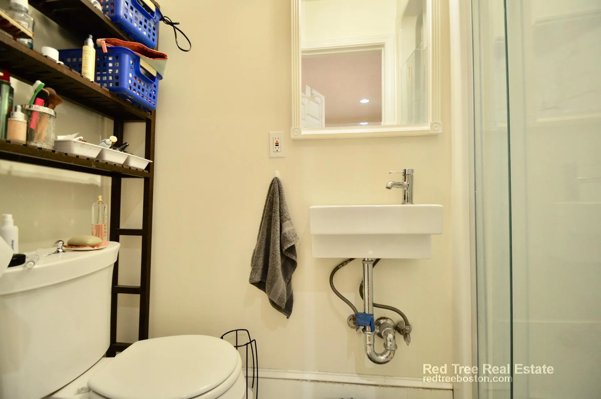 191 Winthrop Rd, Aspinwall Hill