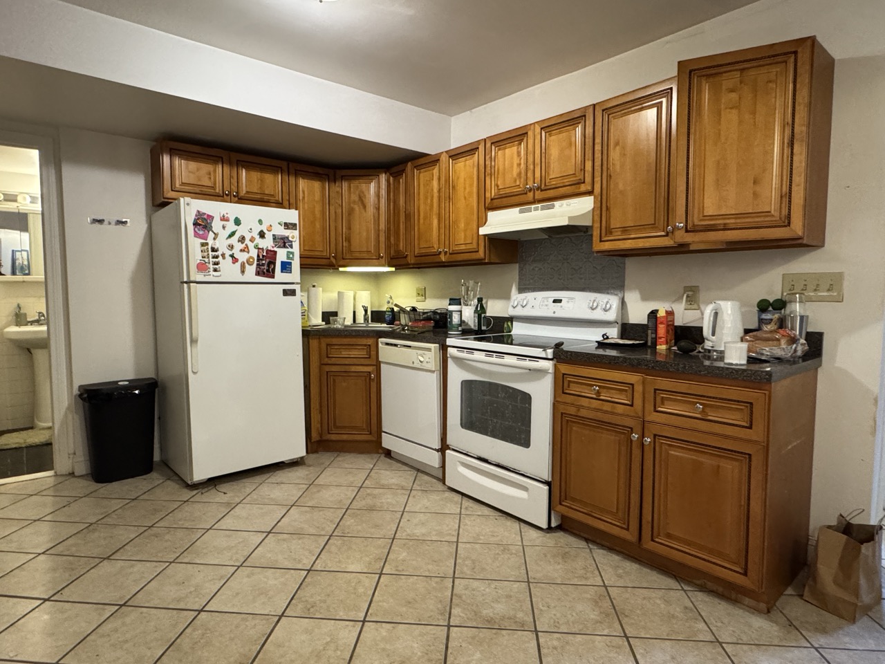 35 Cummings Rd, Brighton