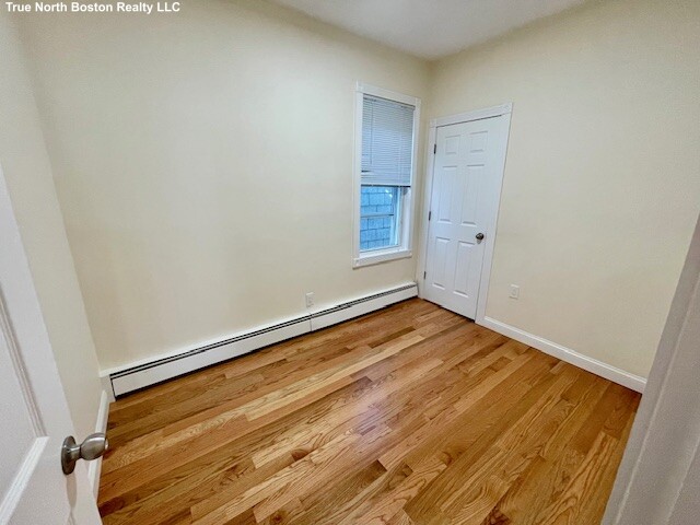 207 Princeton St, East Boston