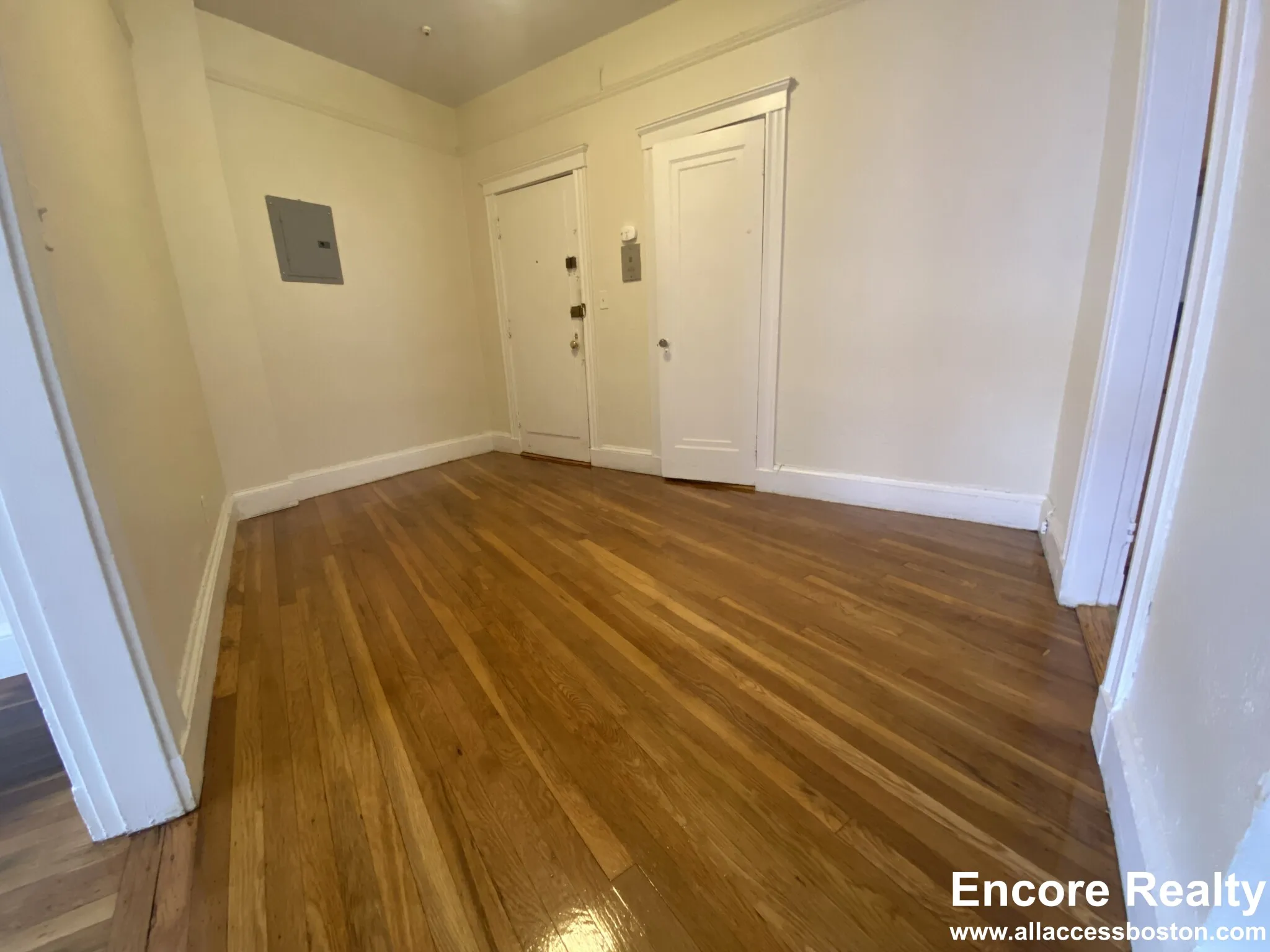 66 Chiswick Rd, Brighton