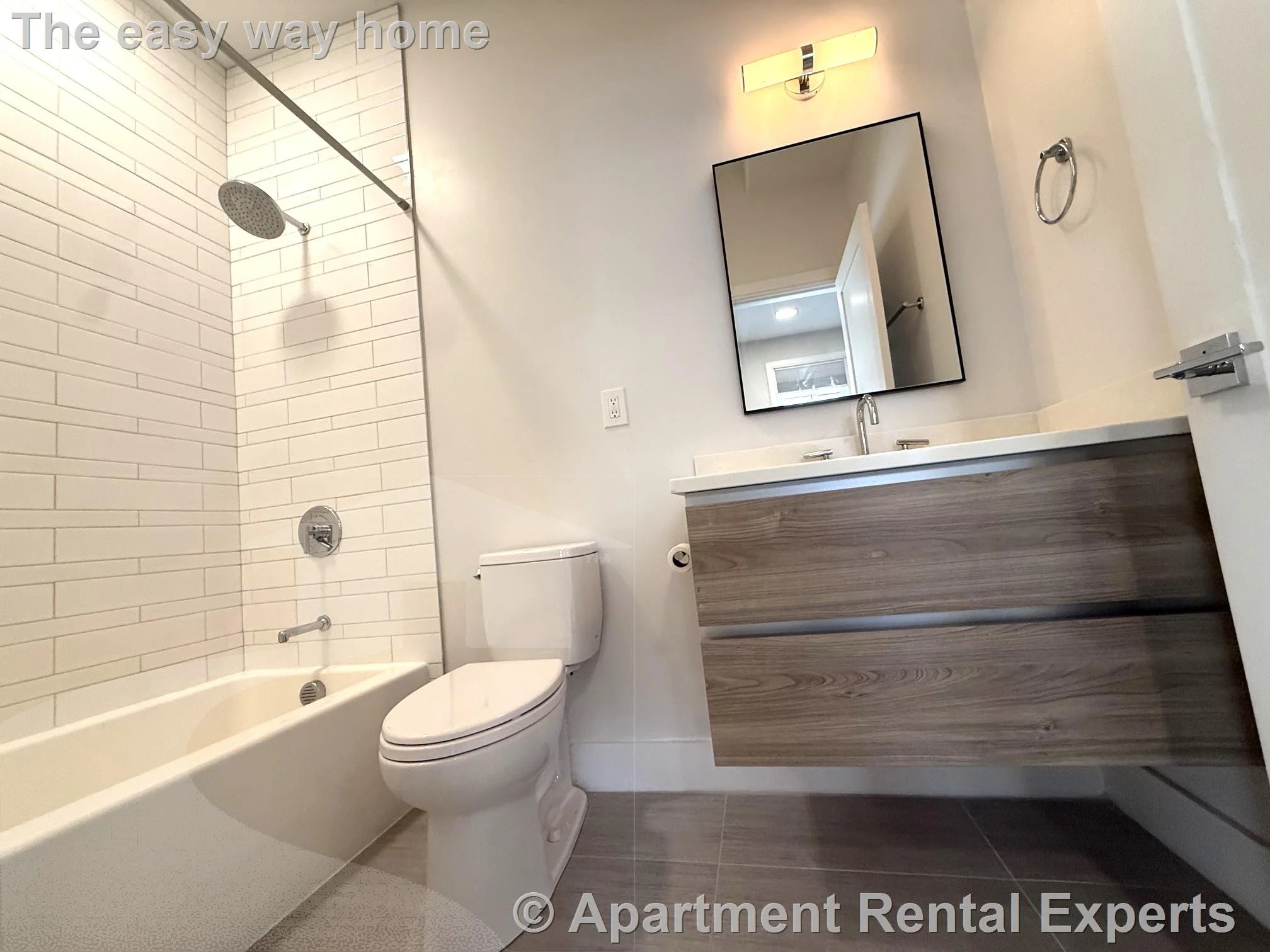24 Rush St, East Somerville