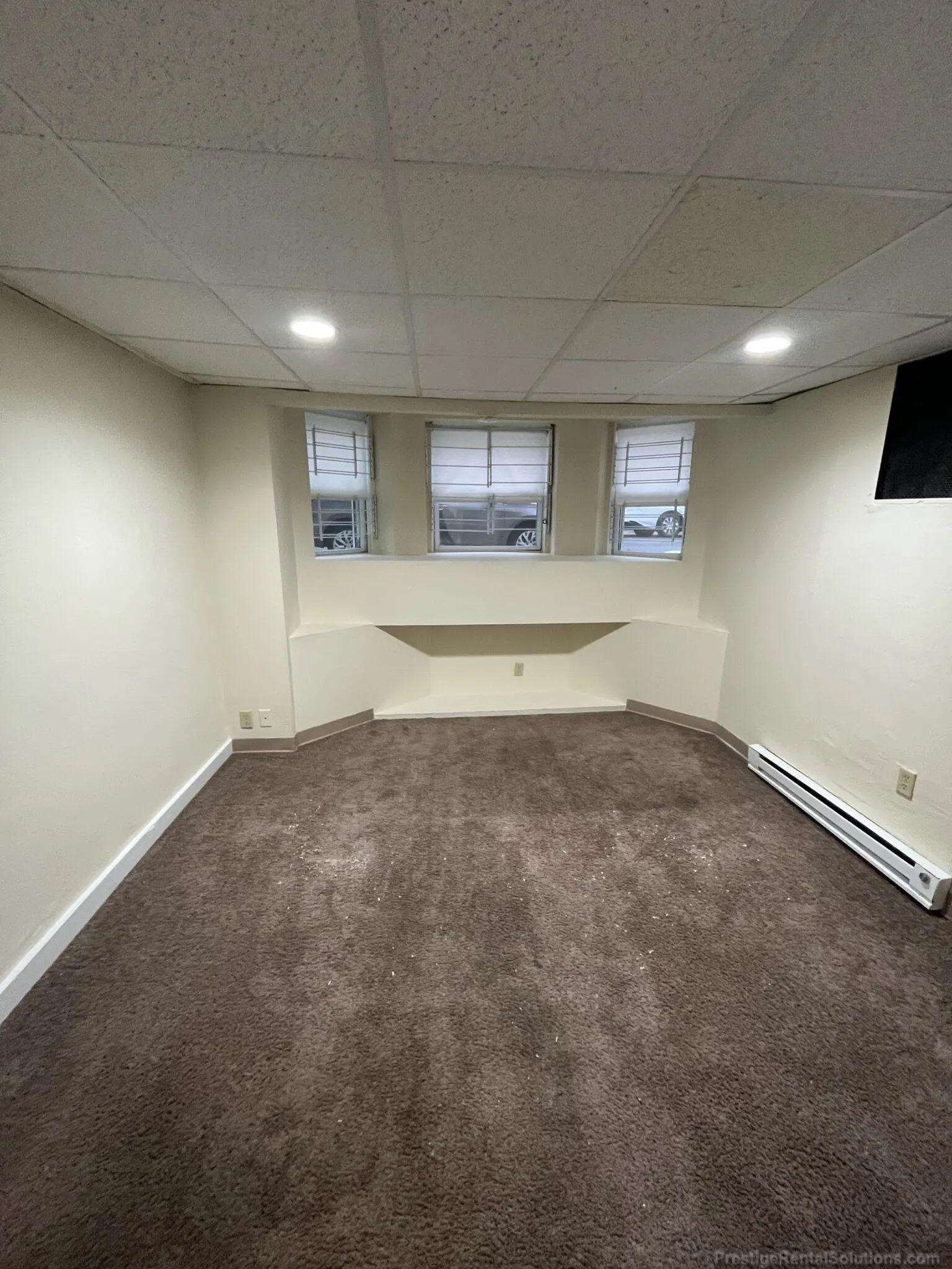 91 Gordon St, Brighton