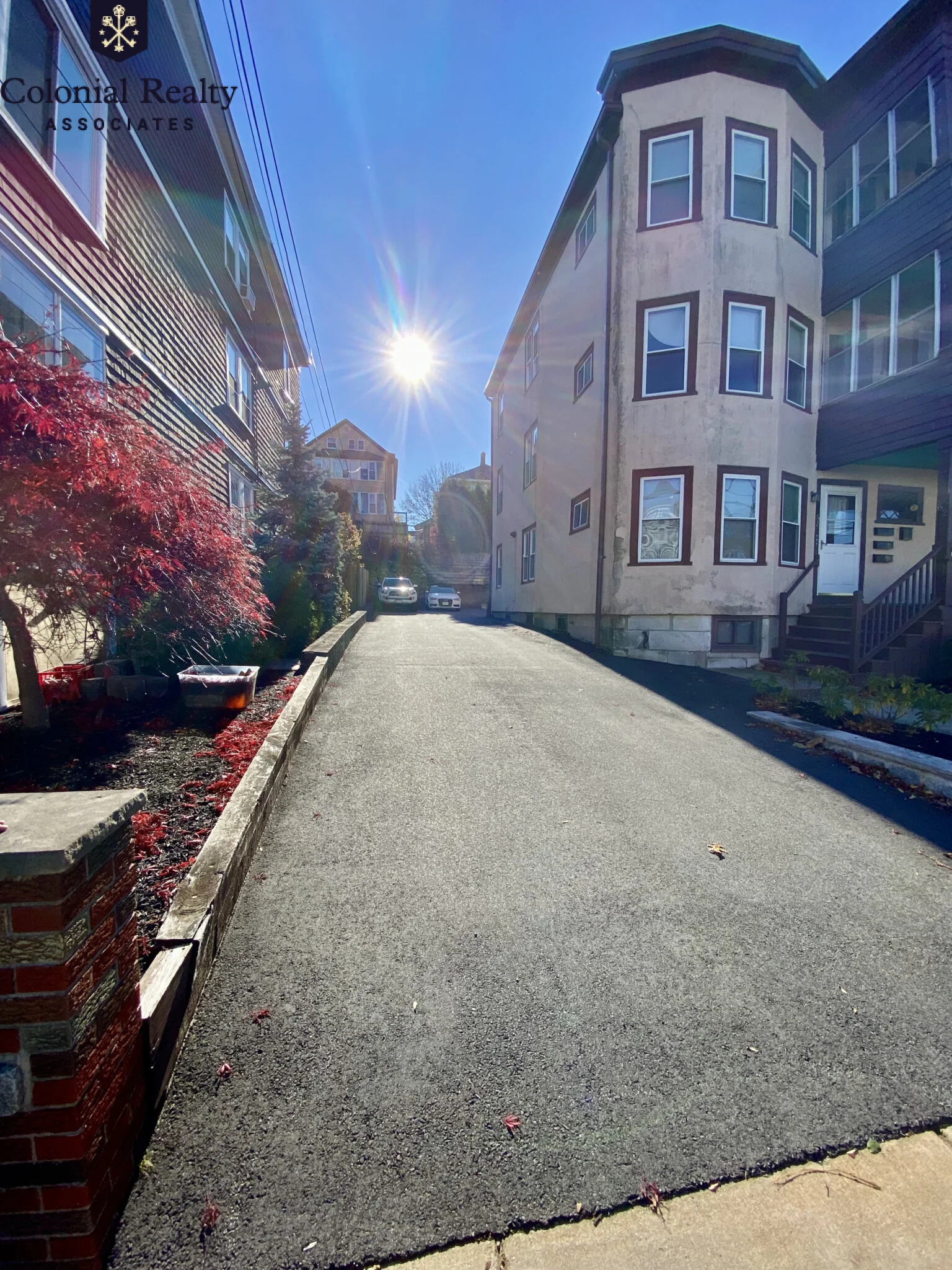 62 Union St, Brighton