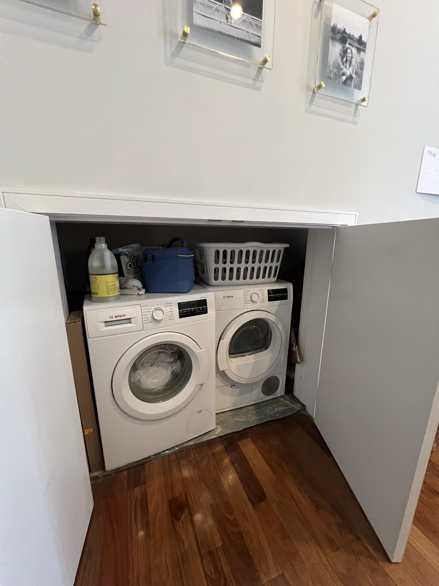 557 Columbus Ave, South End