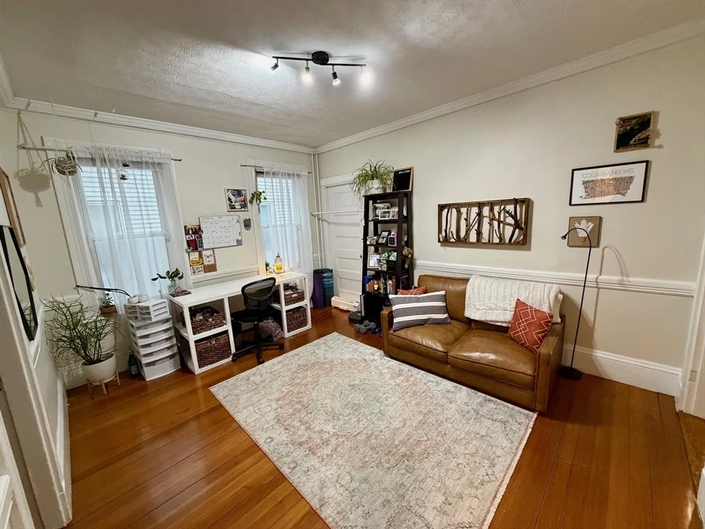 18 Homer St, Central Village