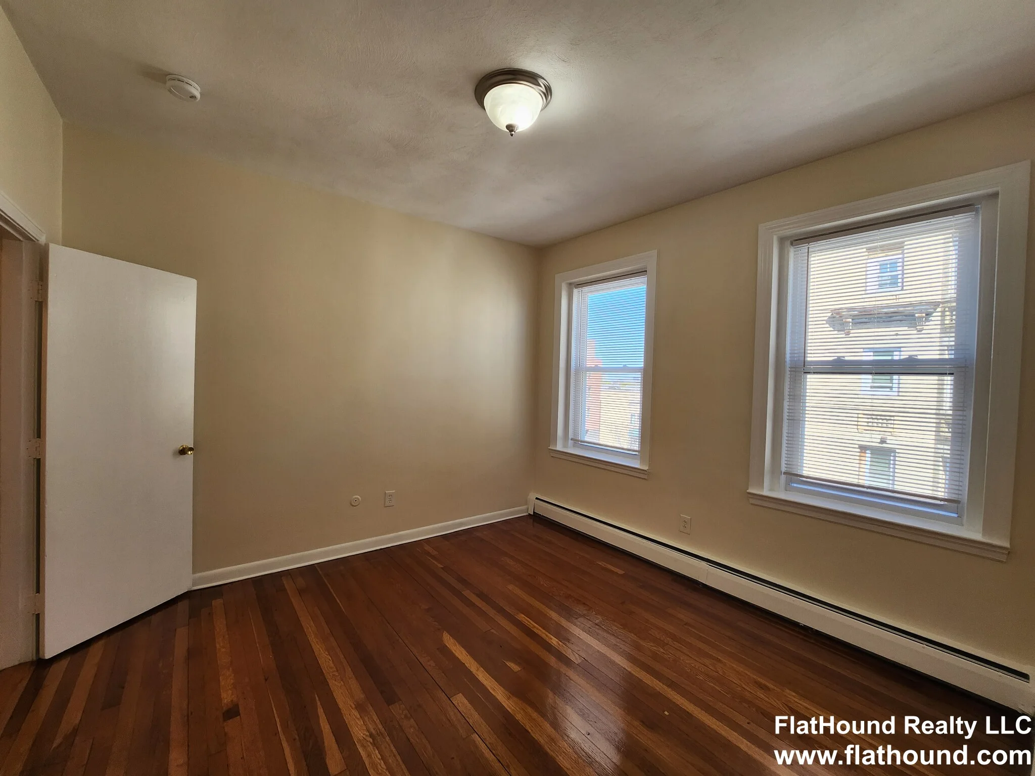 56 Brighton Ave, Brighton