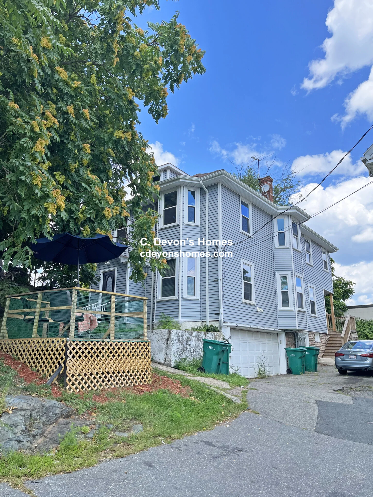 35 Burchstead Pl, Lynn