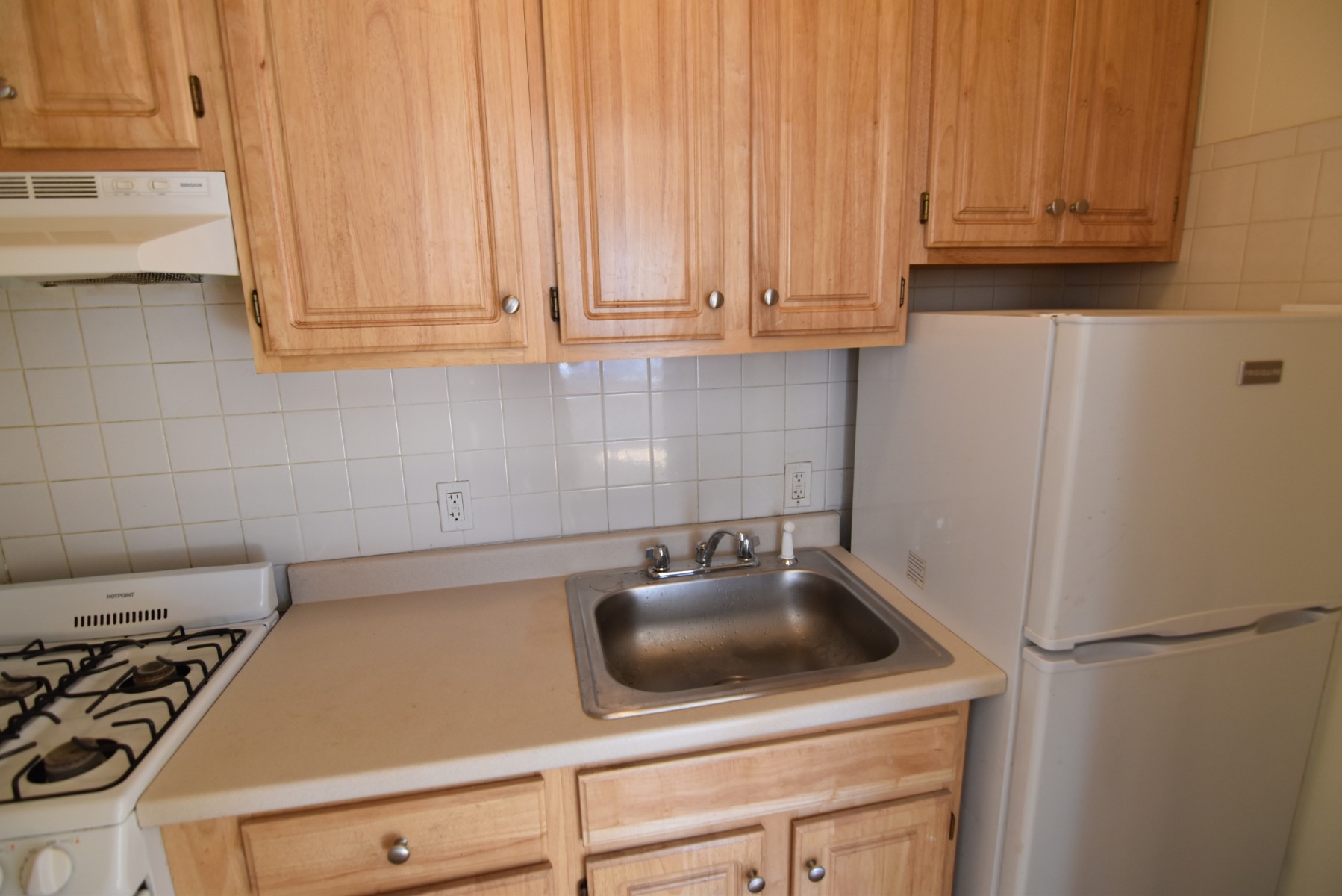 441 Cambridge St, Allston