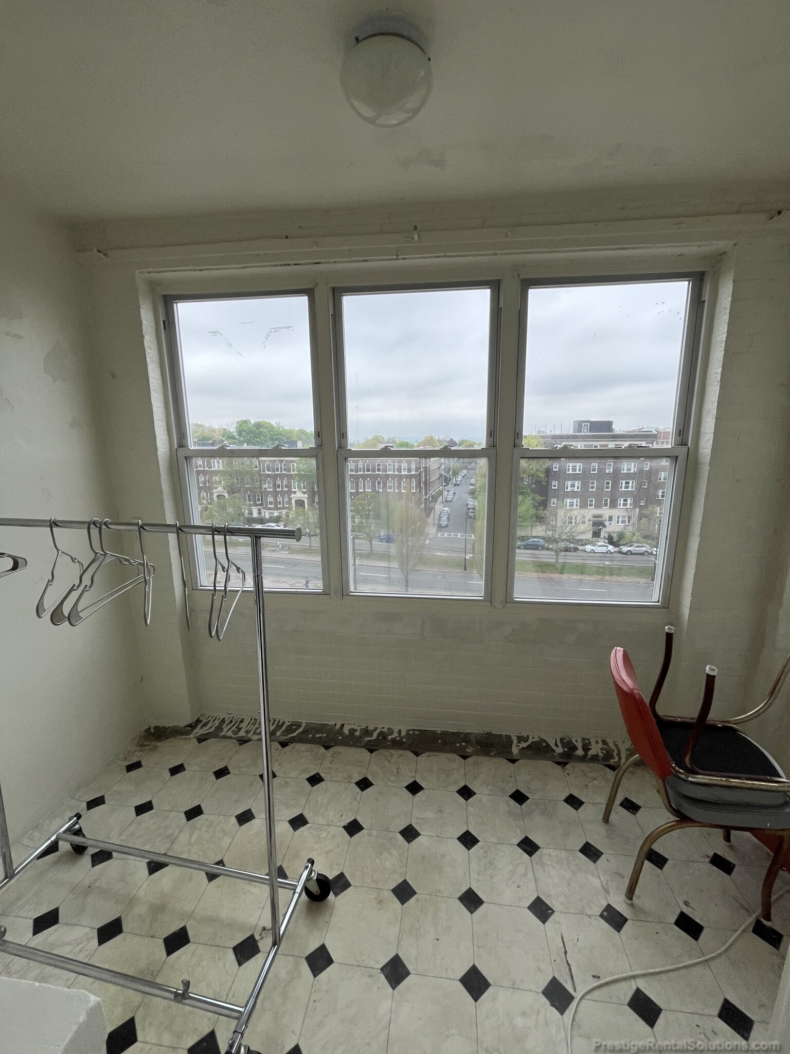 1630 Commonwealth Ave, Brighton