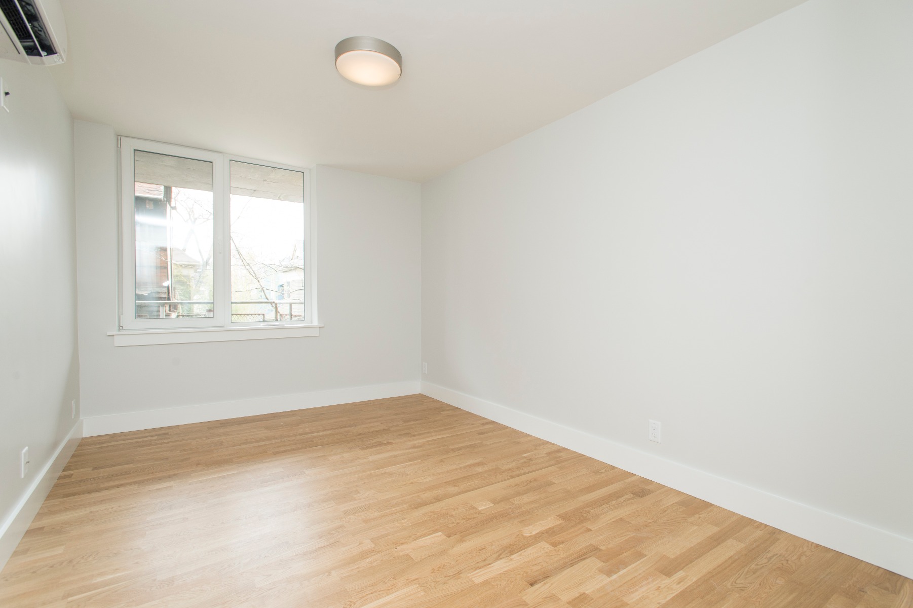 1 bed, 1 bath apartment for rent at 334 Harvard St Unit F-2, North Cambridge — photo 7 of 11