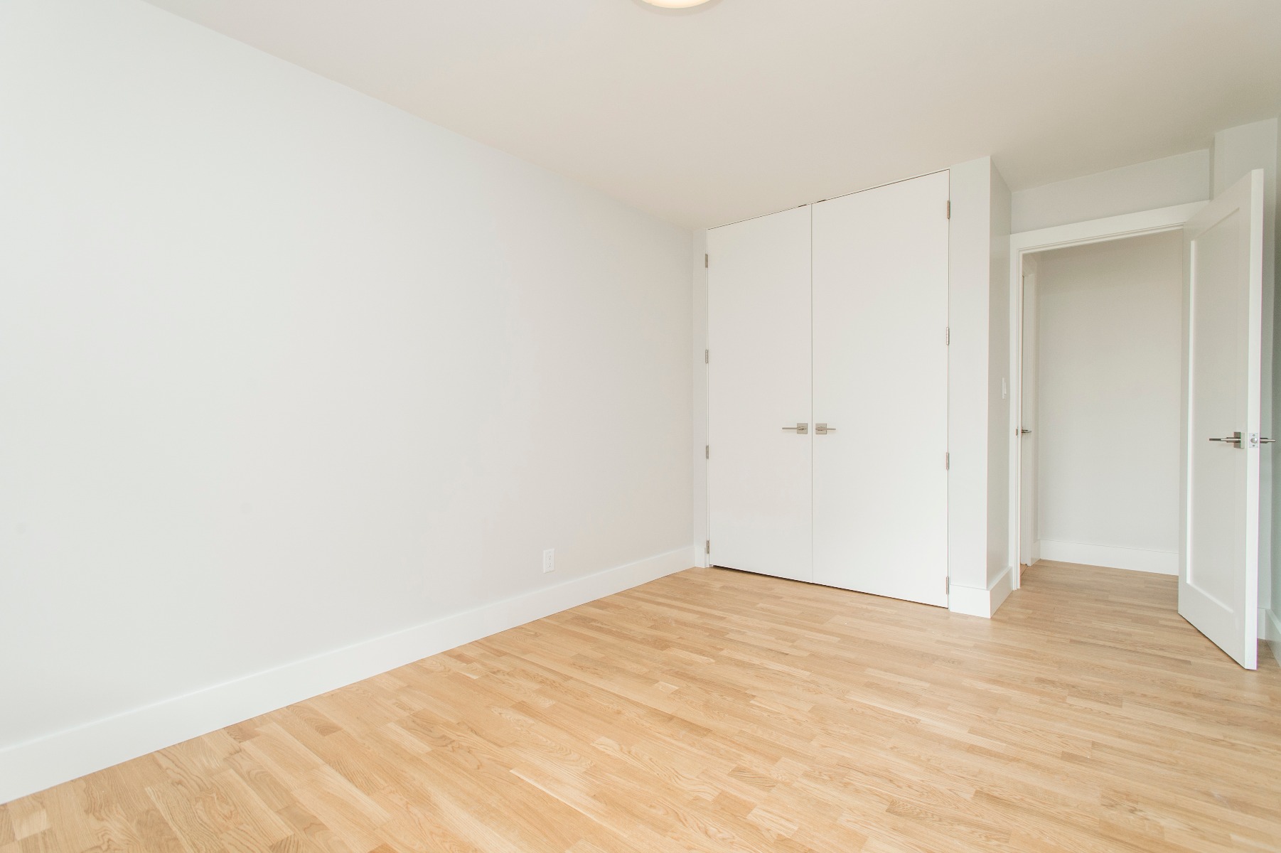 1 bed, 1 bath apartment for rent at 334 Harvard St Unit F-2, North Cambridge — photo 9 of 11