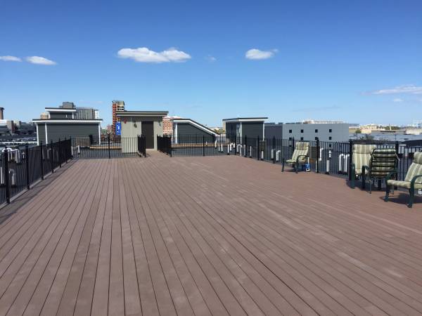 339 D St, South Boston