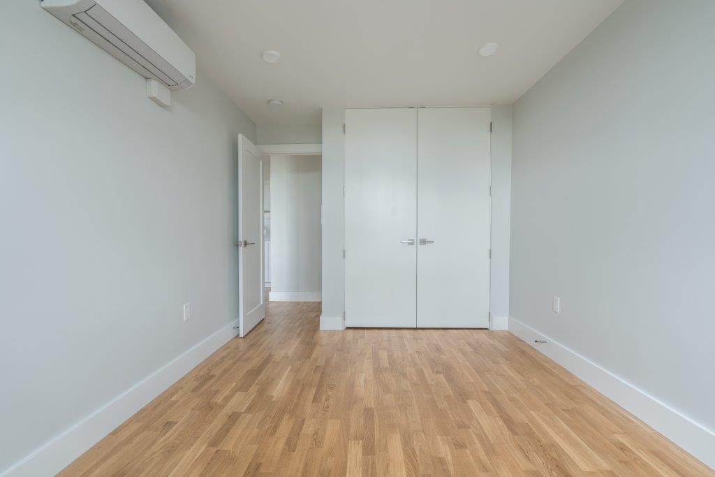 334 Harvard St, Mid-Cambridge