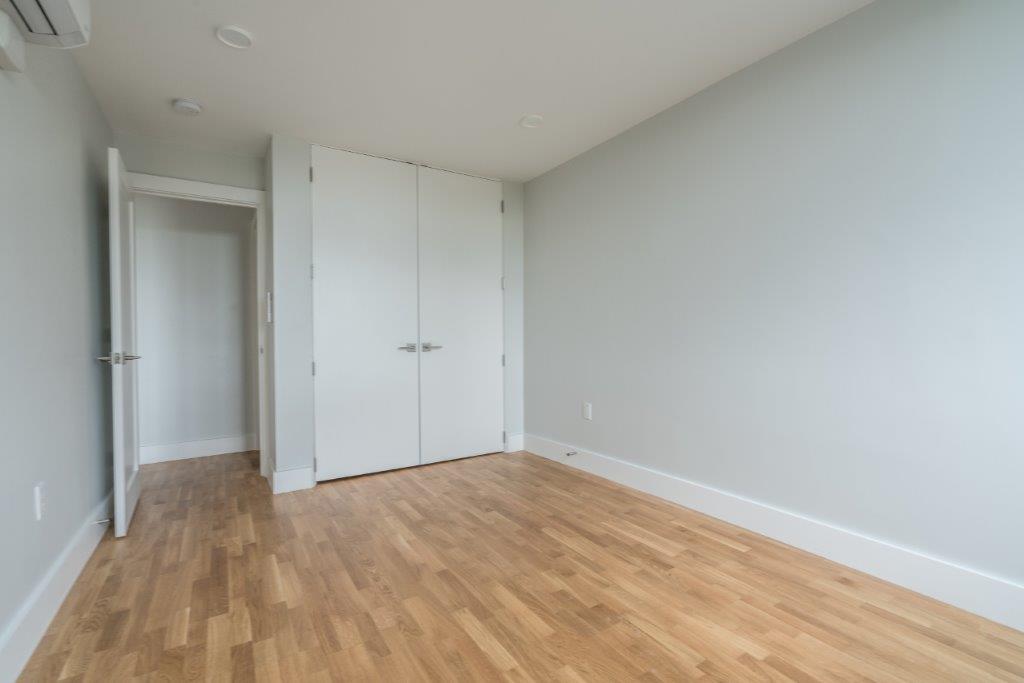 334 Harvard St, Mid-Cambridge