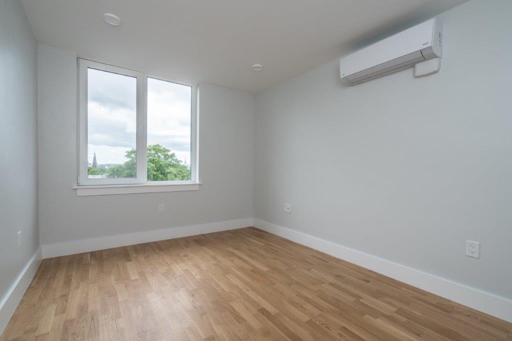 334 Harvard St, Mid-Cambridge