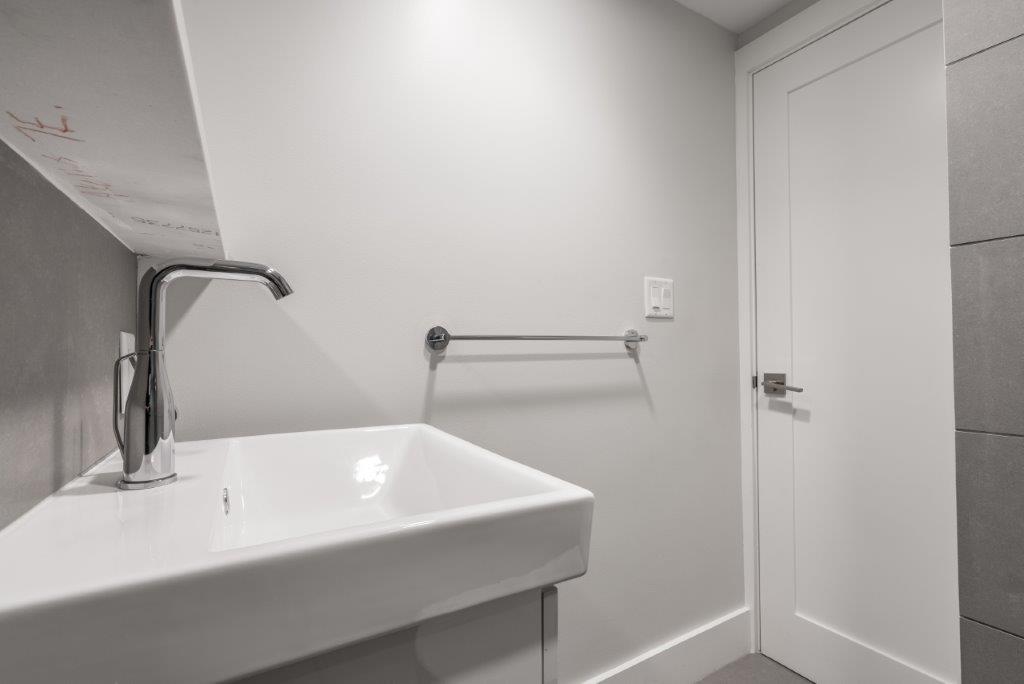 334 Harvard St, Mid-Cambridge