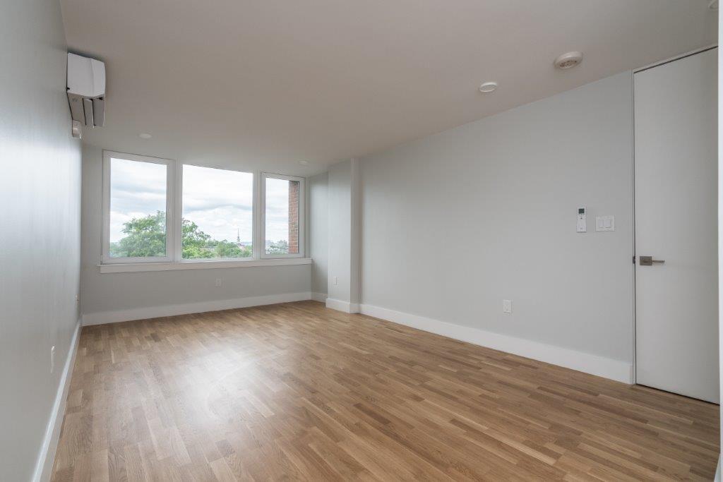 334 Harvard St, Mid-Cambridge