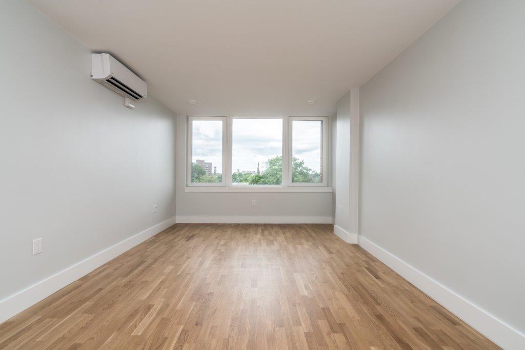 334 Harvard St, Mid-Cambridge