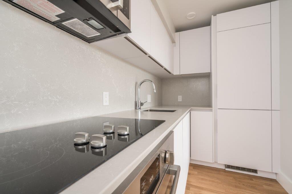 334 Harvard St, Mid-Cambridge