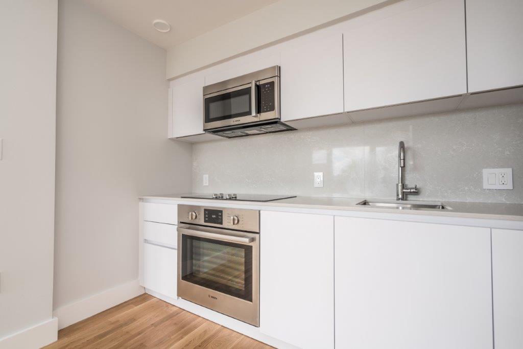 334 Harvard St, Mid-Cambridge