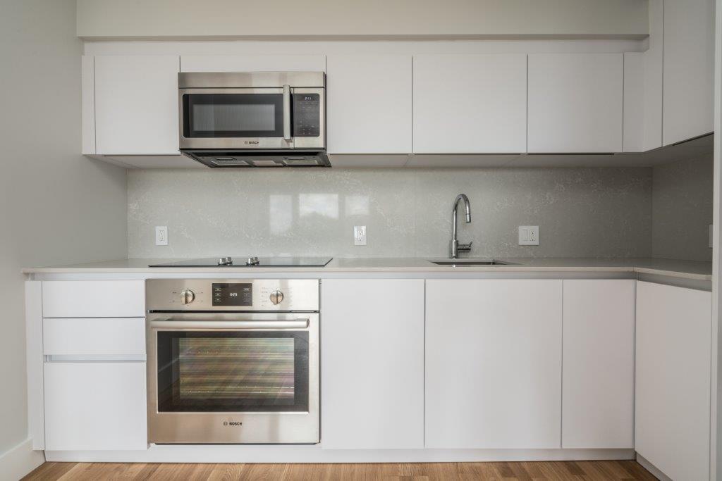 334 Harvard St, Mid-Cambridge