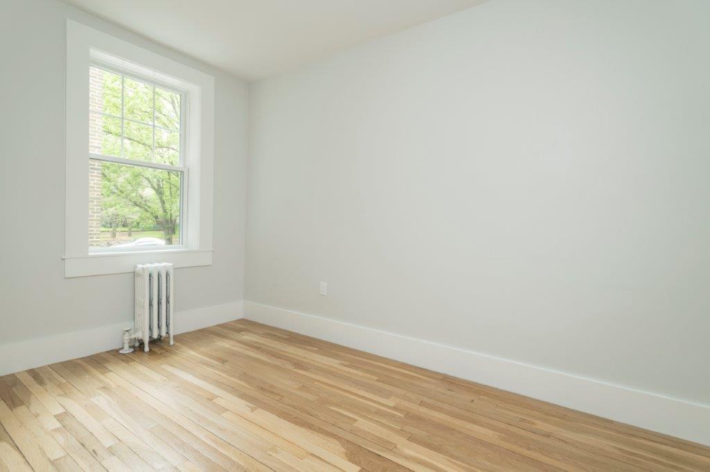 286 Chestnut Hill Ave, Brighton