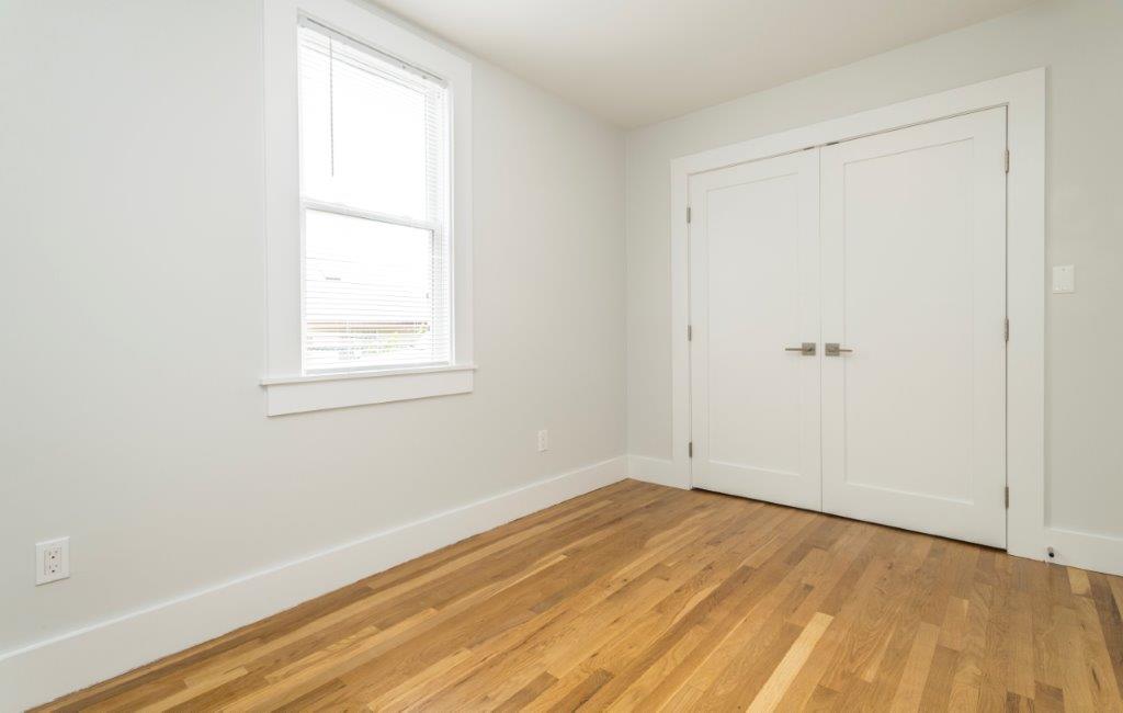 3 bed, 2 bath apartment for rent at 31 South St Unit B4, Brighton — photo 4 of 10